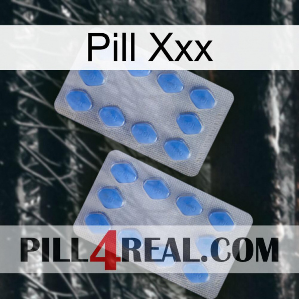 Pill Xxx 20.jpg